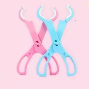 또팔아스토어 젓병소독집게 폴딩카트 구르마 끌차