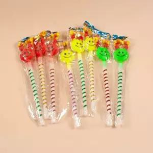 [제이커머스]장난감피리 10개 피리 장난감 추억의 응원도구 코끼리코 파티피리 코끼리피리