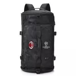 축구가방 백팩 볼백 스트링 농구 스포츠 배구 수납