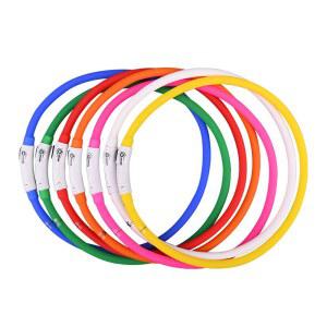 Colantotte 스포츠 목걸이 자기 건강 SR140