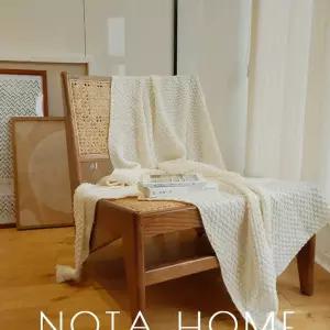 소파 쇼파 블랭킷 니트 침대 담요 모던 블랑켓 거실 베드러너