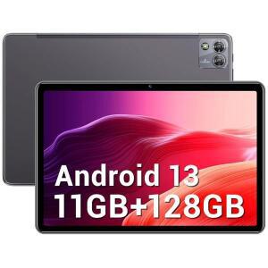 DOOGEE T10S 태블릿 10.1