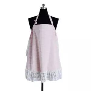 수유 가리개 커버 아기띠 햇빛 가리개 덮개 가림막 워머 출산 선물