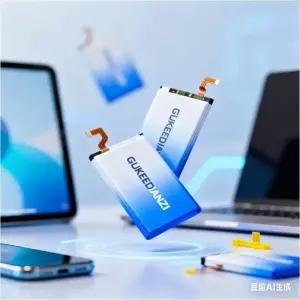 Cubot X30 X18 Plus X19 P20 X50 X16 X17 X20 Pro X20Pro용 배터리 고용량