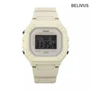 빌리버스 남자 손목 시계 BDCY003 학생 디지털 전자 학생시계 남자시계 남성시계 손목시계