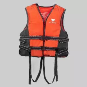 성인 구명조끼 구명자켓 낚시구명조끼 구명복