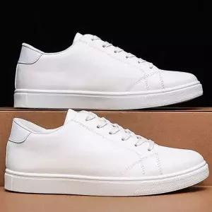 남성 BUV337C7 운동화 학생신발 단화 캐주얼화 보드화