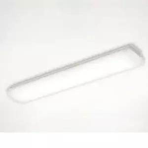 [Deco] 코콤 LED욕실등25W 600 mm_방습처리 전등 거실등 조명