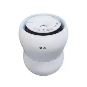 [LG]HW300BBB LG전자 퓨리케어 에어워셔 가연기화식 가습기 3.6L /D