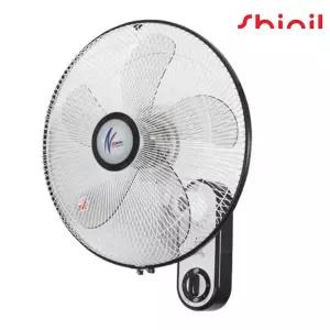 [신일전자]벽걸이 16인치 5엽 선풍기 SIF-16WJT