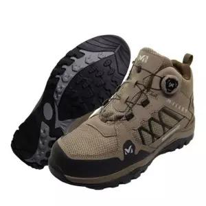 [퍼니메이커]방수화 작업화 근무화 안전화 현장화 트레킹 등산 초경량안전화 초경량작업화 운동화 등산화