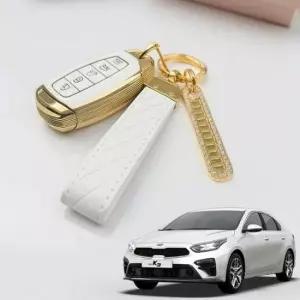 기아 올뉴K3 빛이나개 딱 맞아 스마트 키지갑