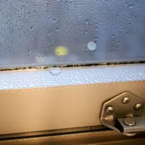 아파트베란다누수 결로방지제 급결방수액 건물크랙보수