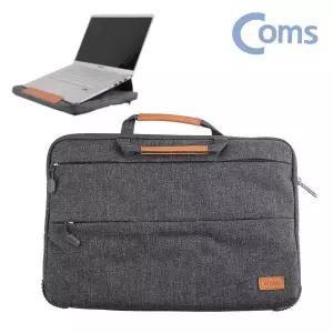 노트북 JFW944Y6 가방 거치대겸용 14형 파우치 서류가방 노트북