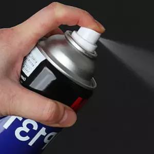 아파트베란다누수 급결방수액 결로방지제 건물크랙보수