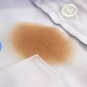 단백질얼룩제거제 섬유향균제 음식물 니트 얼룩제거제 패딩지우개