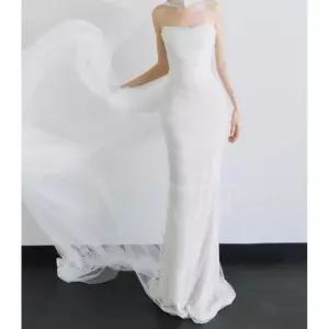 셀프 스냅촬영 웨딩드레스 스냅 셀프웨딩 드레스