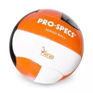 프로스펙스 족구공 PRO-300 4호볼