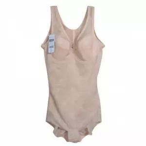 판도라 자가드 바디슈트 란쥬 A컵