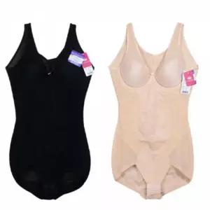 란쥬쉐이퍼 다이어트 기능성보정속옷