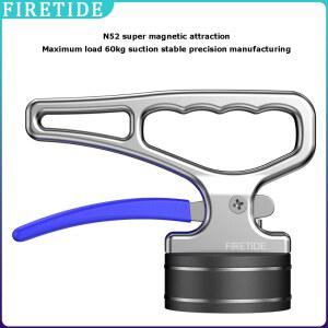 핸드 마그네트 마그넷 리프팅 30KG
