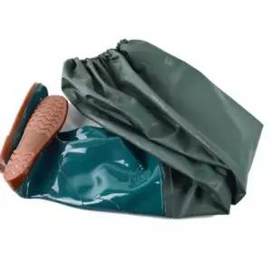 방수 팬츠 해루질 낚시 바지 장화