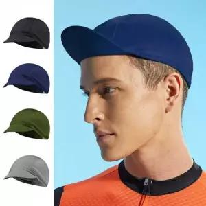 헬멧속 두건 바이크 쿨마스크 햇빛