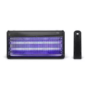 레이나 벅킬러 살충기 벌레퇴치기 RK-400W