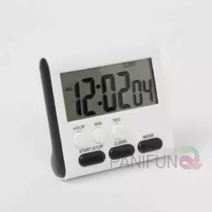 워치 디지털타이머 1 공시생타이머 쿠킹타이머 디지털스톱워치 공부스톱워치 수험생시계