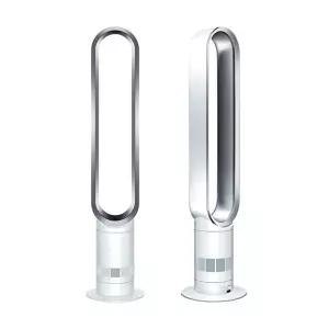 [다이슨]다이슨 쿨 선풍기 타워형 화이트실버 AM07