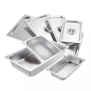 보온기 보온진열대 머그워머 발온열찜질기 푸드워머