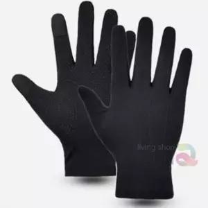 남성 스포츠터치장갑 블랙 남자헬스장갑 남성헬스장갑 헬스글러브 헬스장갑 스포츠장갑