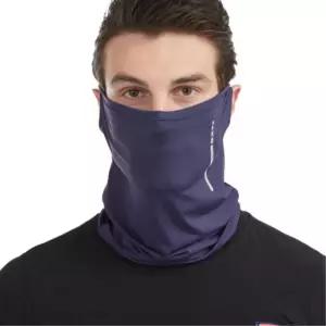 여름 러닝 안면마스크 목커버 스판 얼굴가리개 트레킹