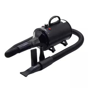 애견 에어탱크 가정용 강아지 화이트 고급형 드라이기