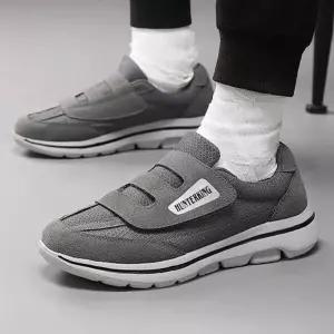 부종 신발 병원 찍찍이 운동화 환자 재활 붓기 슈즈