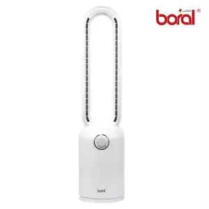 진열상품 특가 / 날개없는 기계식 선풍기 / 강력한 바람 / 미사용 / 수량한정 알뜰구매