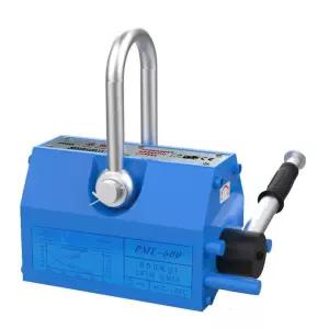 마그네틱리프트 마그넷 호이스트 1T 리프트 산업용