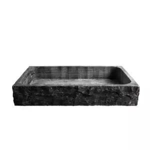 화단 옹기 원형 수곽 연꽃 돌수반 물확 수경 실내