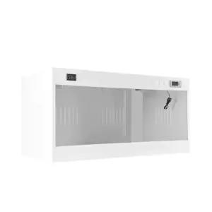 파충류 전기장판 사육장 도마뱀 온도제어 난방패드