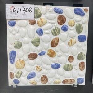 현관바닥시트지 주방 화장실 벽면 바닥 타일 방수