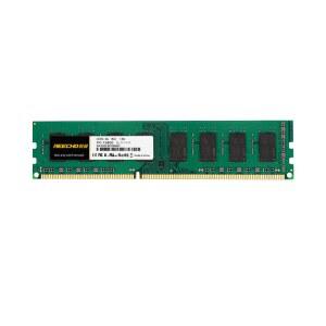 데스크탑 메모리 RAM DDR3 DDR3L CL13 1866 2개입 213 HZ