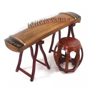 가야금 (스탠드 학원 입문용 국악 초보자 취미 제외) 교육 A