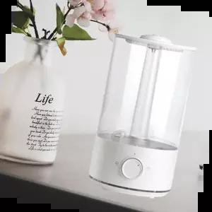 복합식다습기 초대용량 고주파 가습기 위생적 간편 통세척 저소음