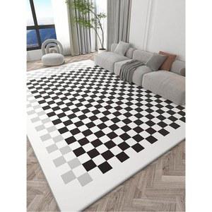 북유럽 카페트 브린치 벨기에 터키 페르시안 먼지안나는 수입 사계절 공방 극세사 이태리