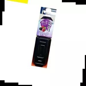 업소용 식자재 식재료 도매 복분자농축액(참다음 1.5L) 1개