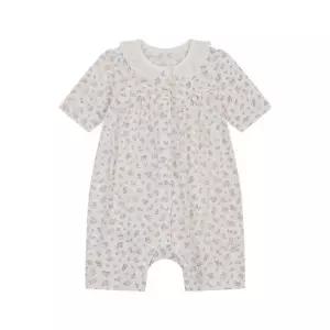 [갤러리아] [에뜨와 여름신상]리지7부우주복(O/WHITE)_07T317581