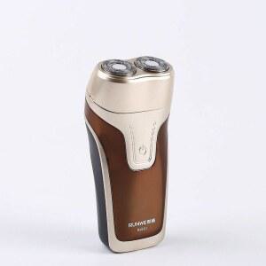 전기 면도기 C타입 차량용 휴대용 자동