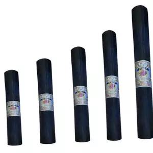 방충망 18m 교체용 나일론 셀프 폴리 방충망 창문 자재