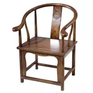 우드 블라인드 에스에스몰 버티컬 휴식용 버티칼 베란다 의자