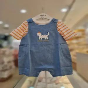 agabang세이브존06아가방빅토7부오버올상하세트01T323J014